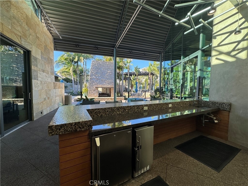 21 Gramercy - Photo 34