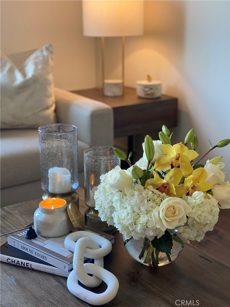 21 Gramercy - Photo 13
