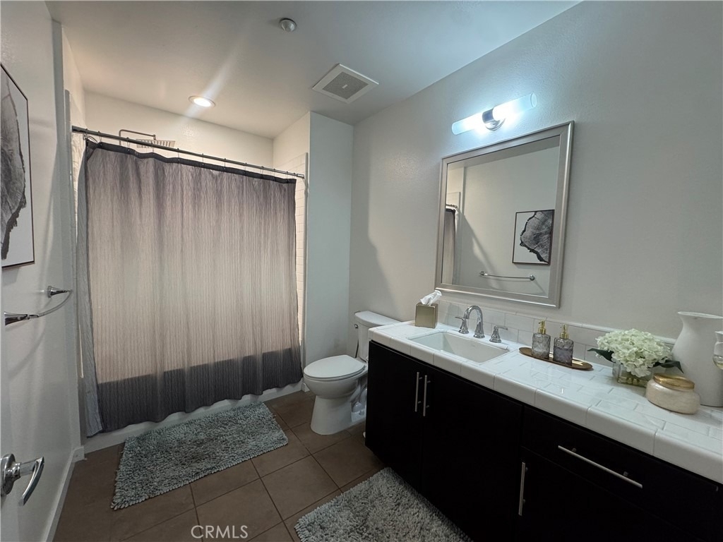 21 Gramercy - Photo 29