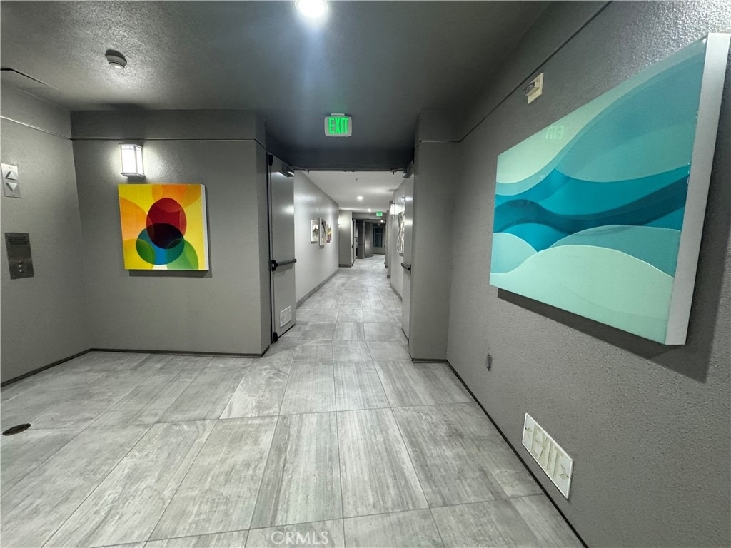 21 Gramercy - Photo 18