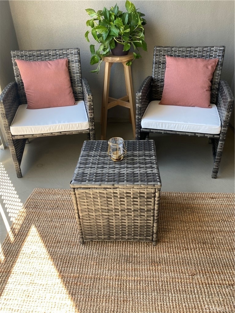 21 Gramercy - Photo 21
