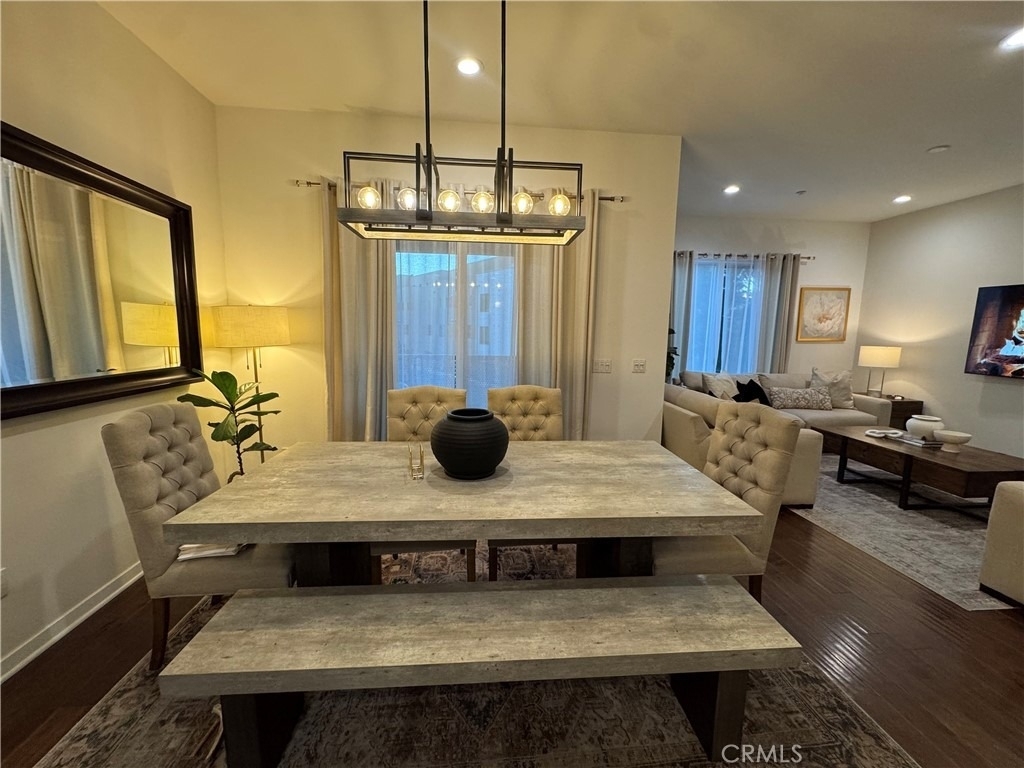 21 Gramercy - Photo 10