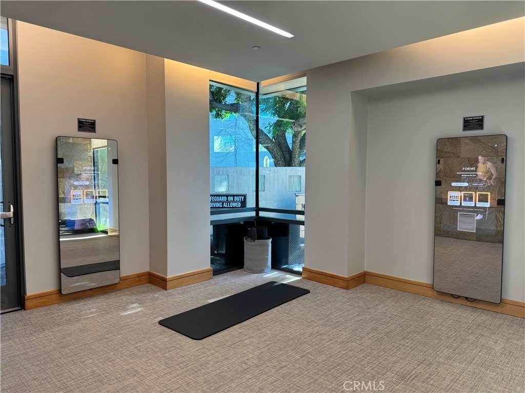 21 Gramercy - Photo 44