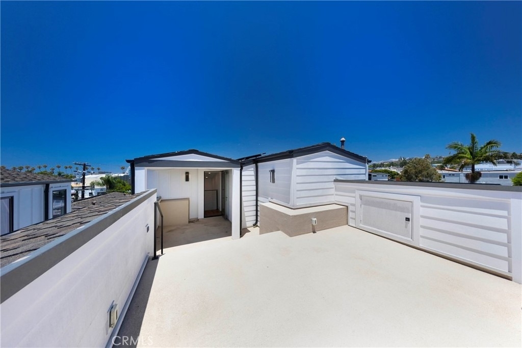 515 Jasmine - Photo 25