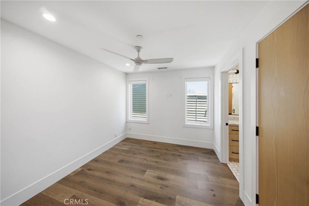 515 Jasmine - Photo 20
