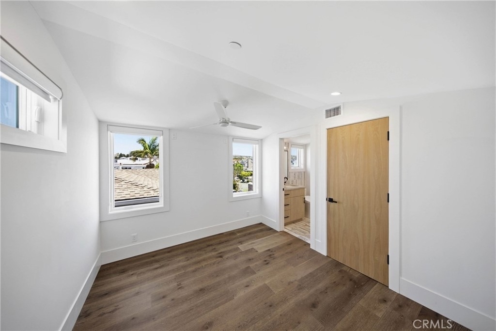 515 Jasmine - Photo 22
