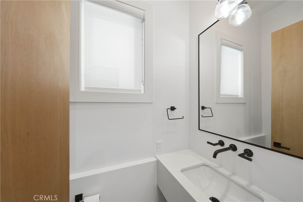 515 Jasmine - Photo 28