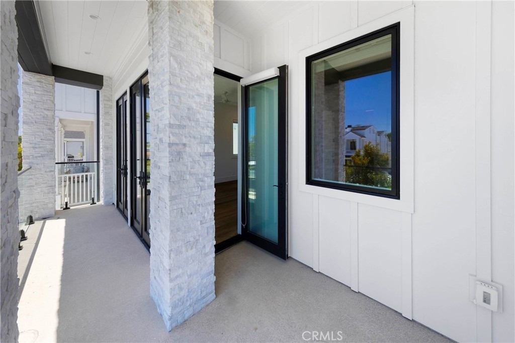 515 Jasmine - Photo 19