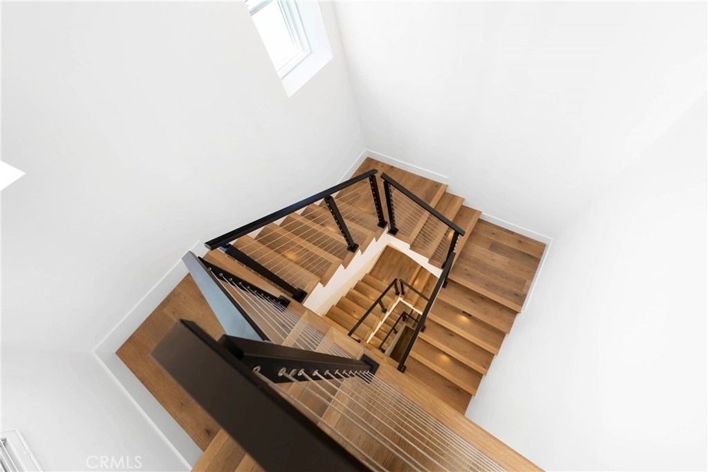 515 Jasmine - Photo 27