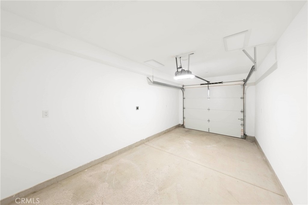 515 Jasmine - Photo 29