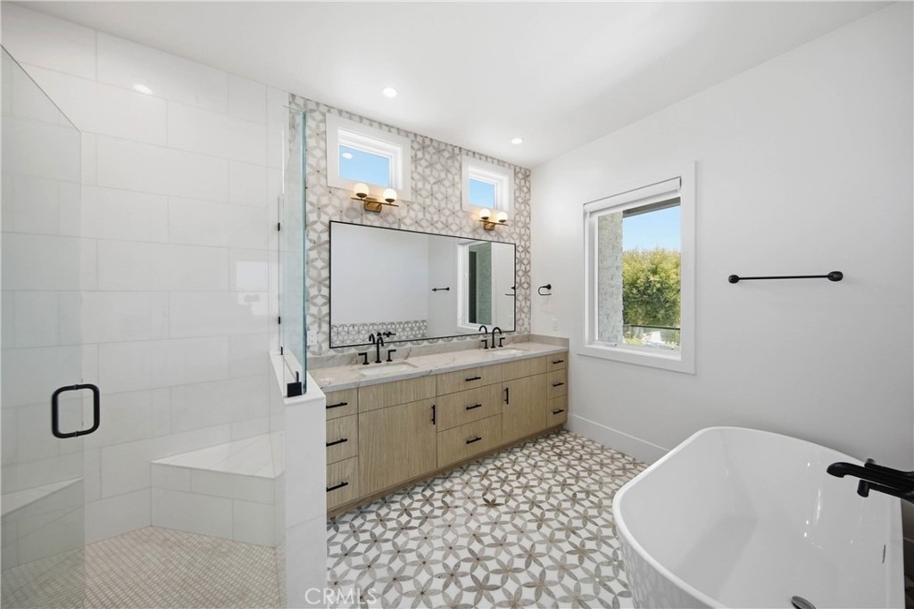 515 Jasmine - Photo 15