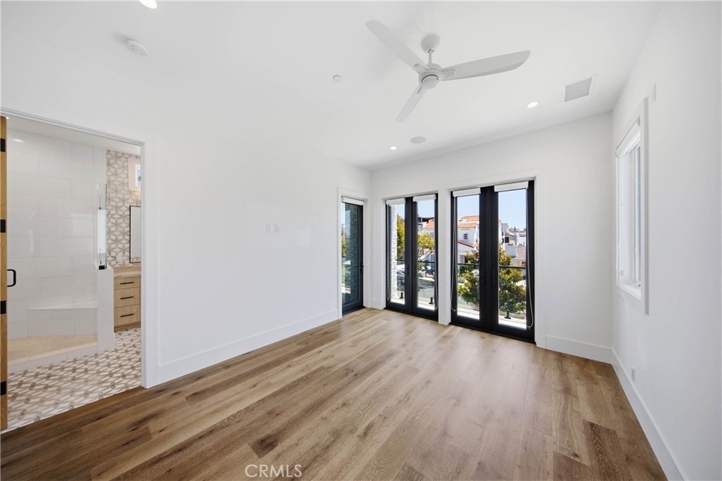 515 Jasmine - Photo 14