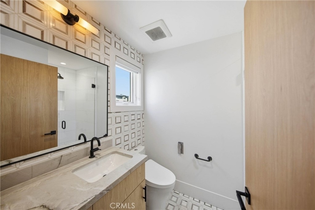 515 Jasmine - Photo 21