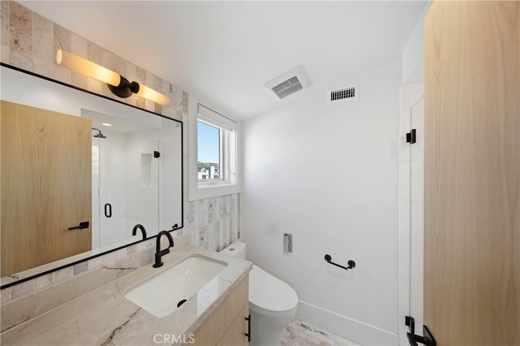 515 Jasmine - Photo 23