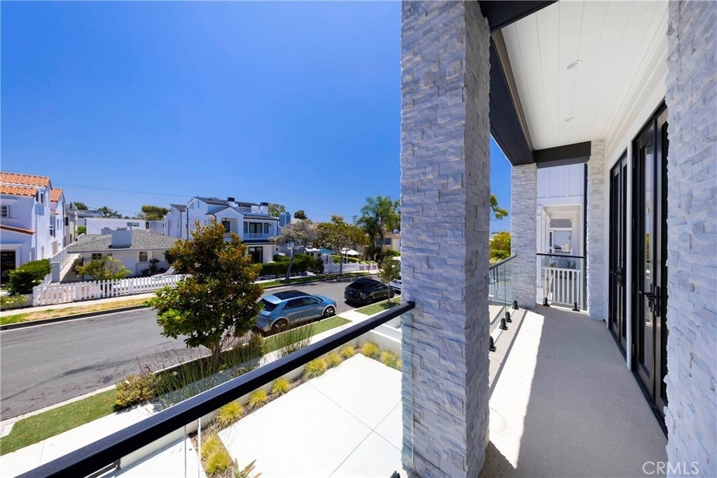 515 Jasmine - Photo 18