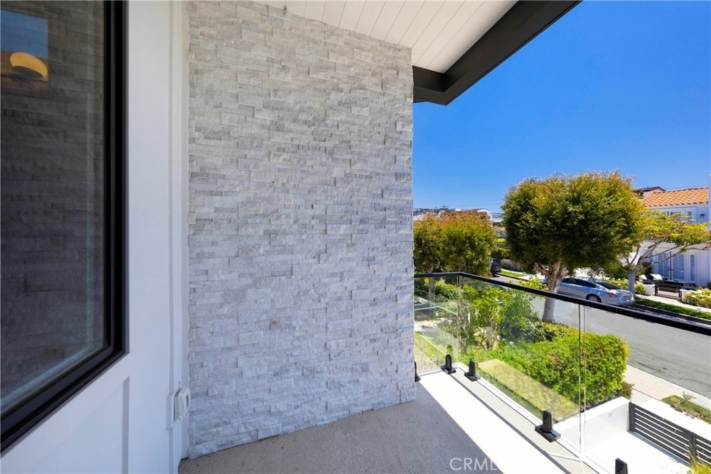 515 Jasmine - Photo 17