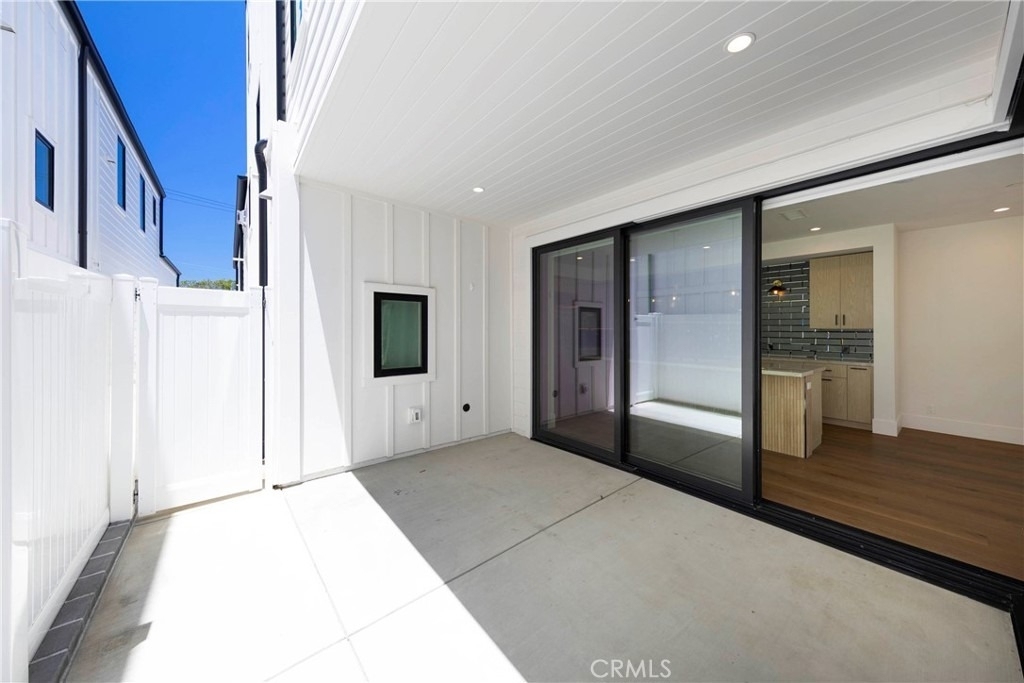 515 Jasmine - Photo 11