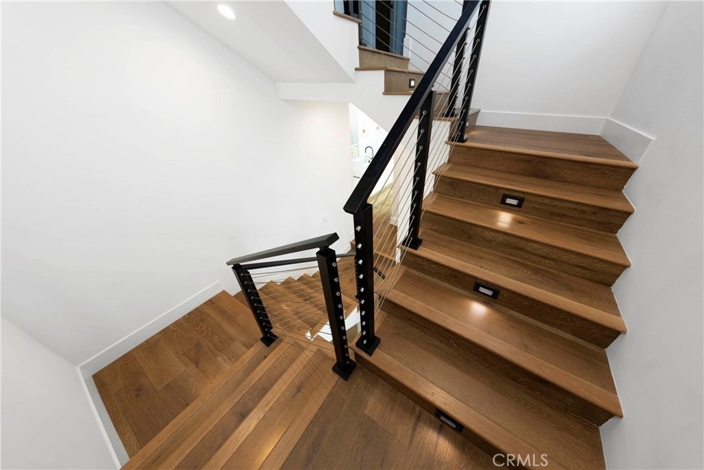 515 Jasmine - Photo 12