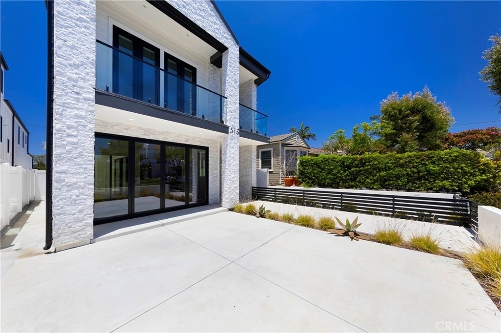 515 Jasmine - Photo 2