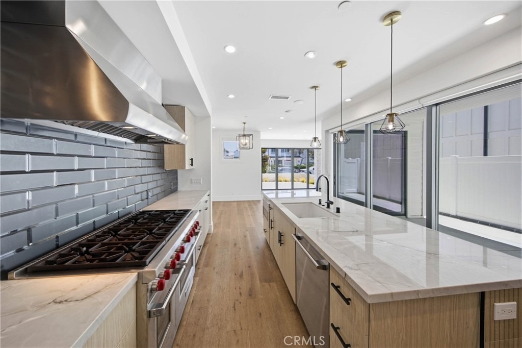 515 Jasmine - Photo 10