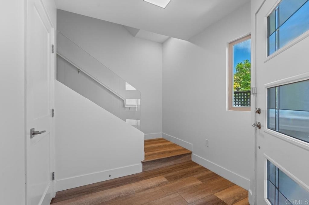 4410 Gresham - Photo 14