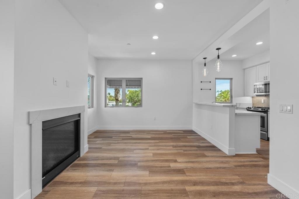 4410 Gresham - Photo 28