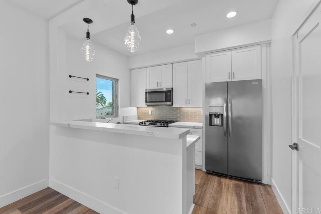 4410 Gresham - Photo 32