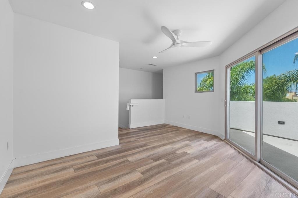 4410 Gresham - Photo 40