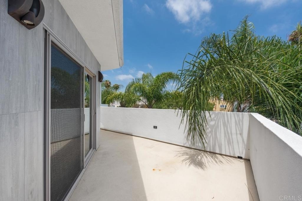 4410 Gresham - Photo 44