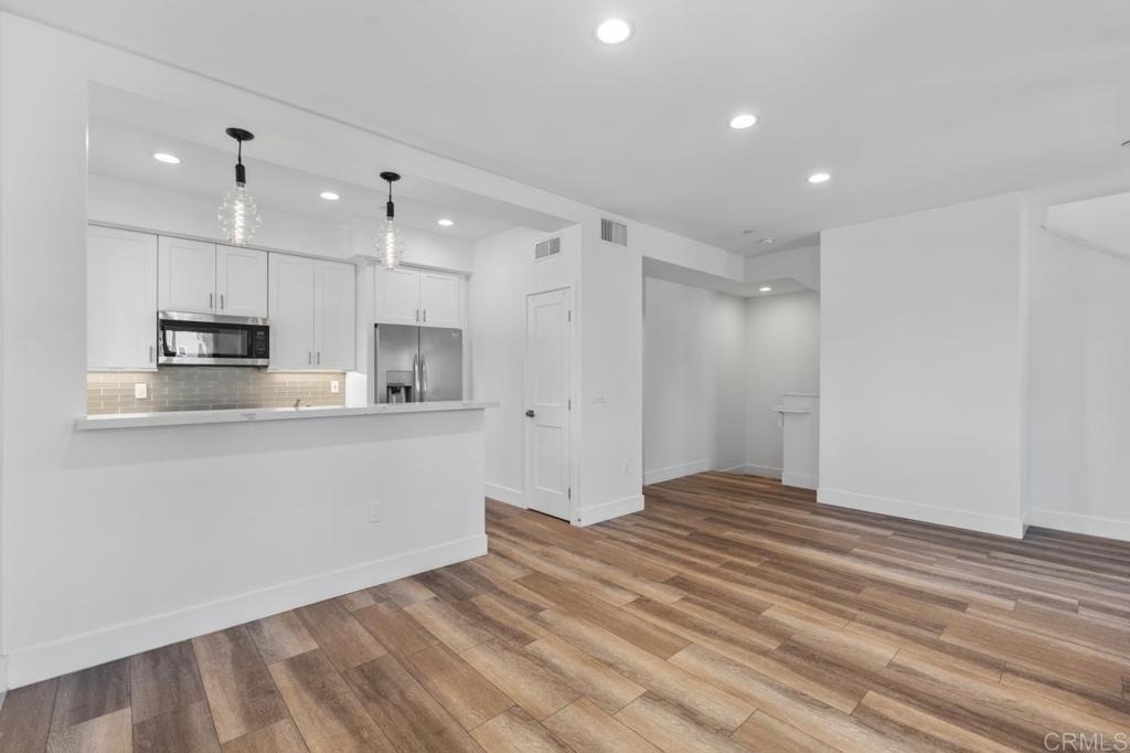 4410 Gresham - Photo 31