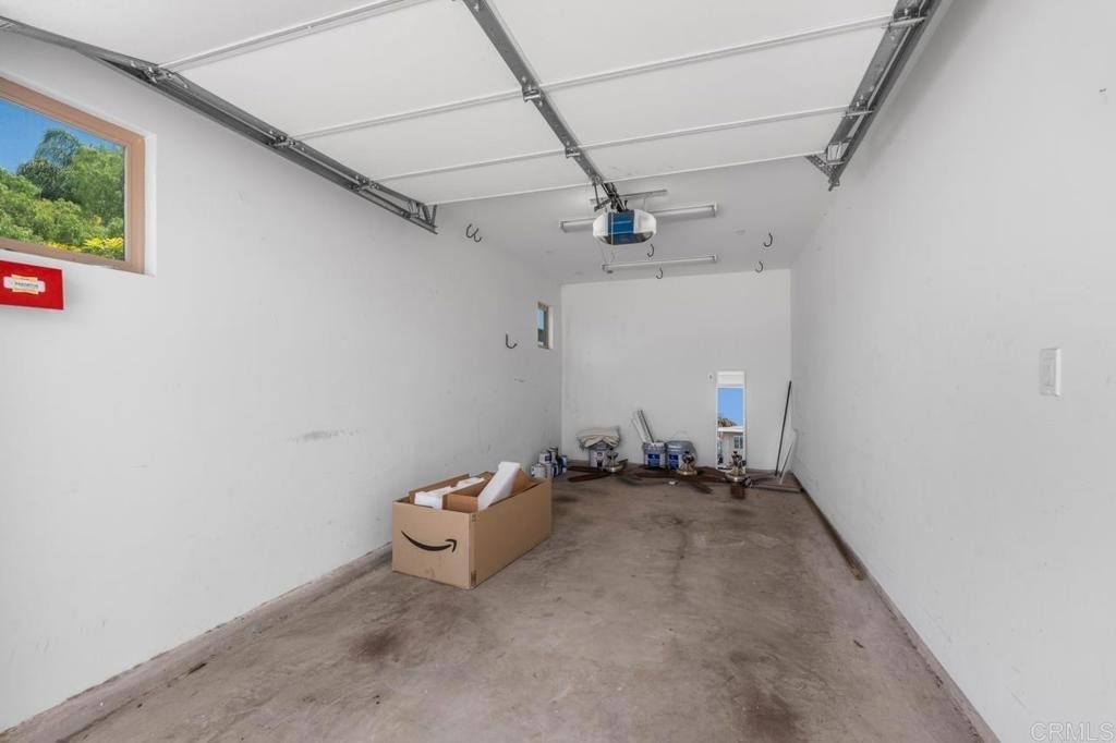 4410 Gresham - Photo 50