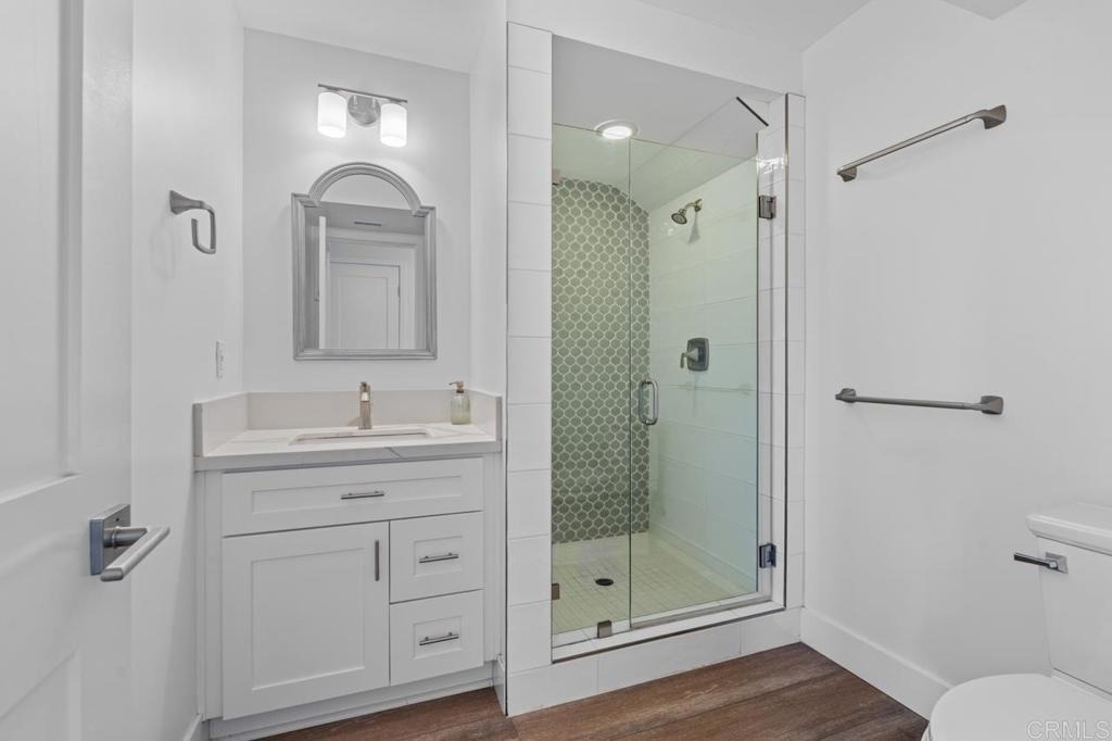 4410 Gresham - Photo 24