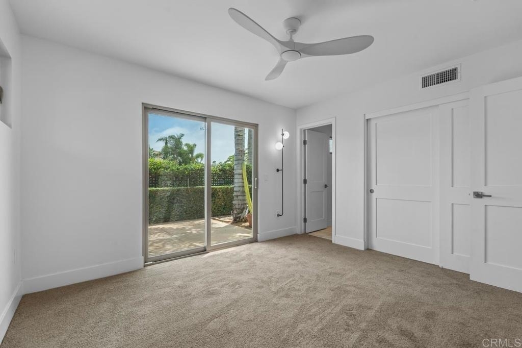 4410 Gresham - Photo 17
