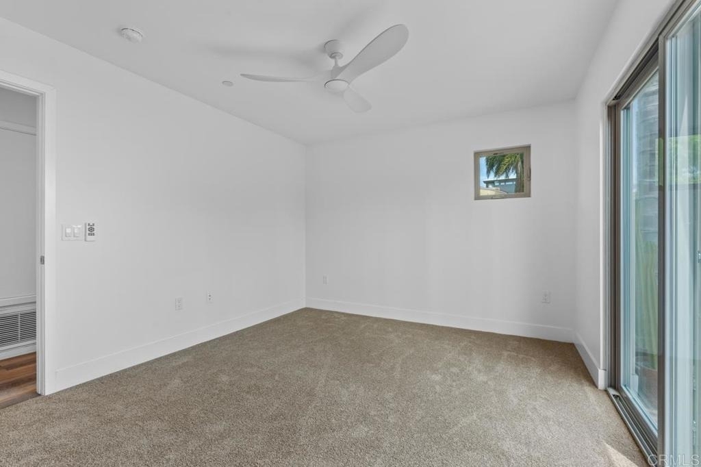 4410 Gresham - Photo 18