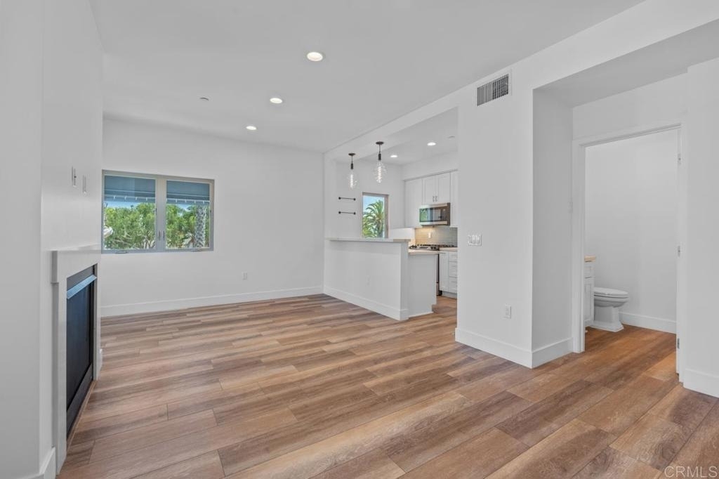 4410 Gresham - Photo 27