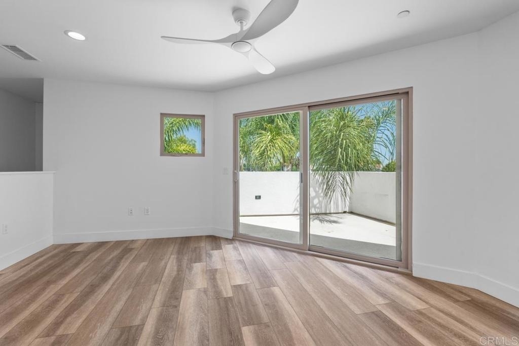 4410 Gresham - Photo 41