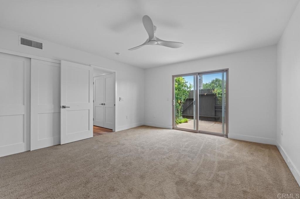4410 Gresham - Photo 22