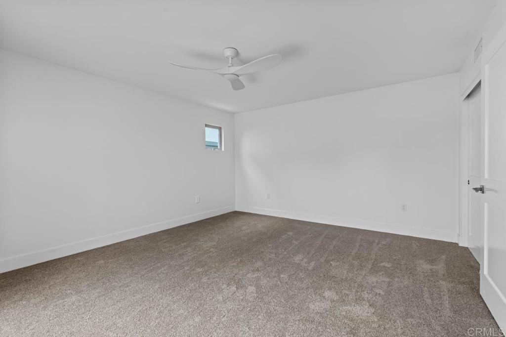 4410 Gresham - Photo 21