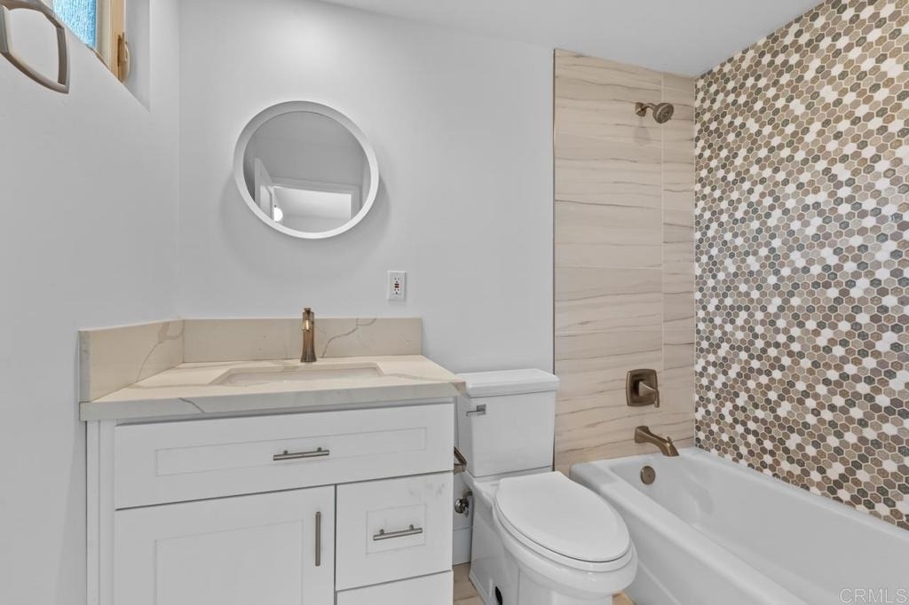 4410 Gresham - Photo 19