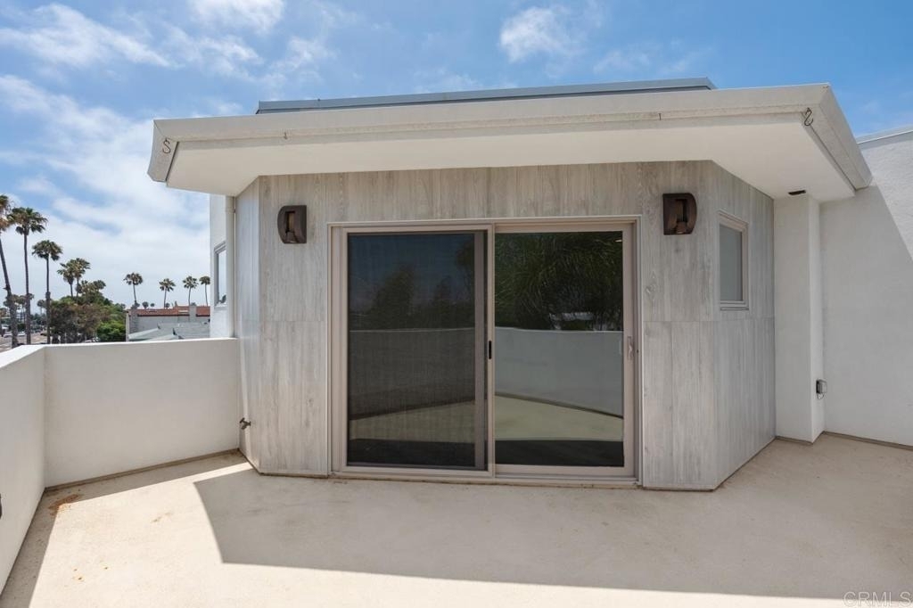 4410 Gresham - Photo 43