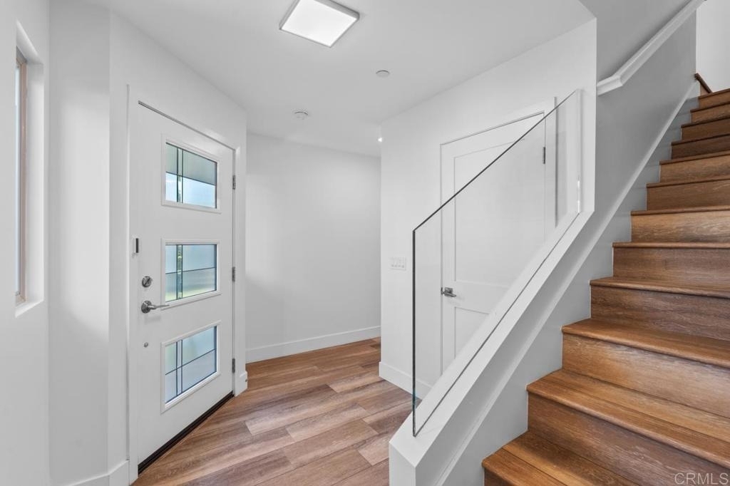 4410 Gresham - Photo 15