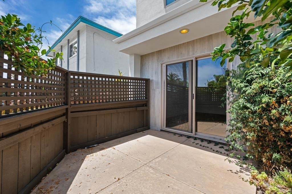 4410 Gresham - Photo 13