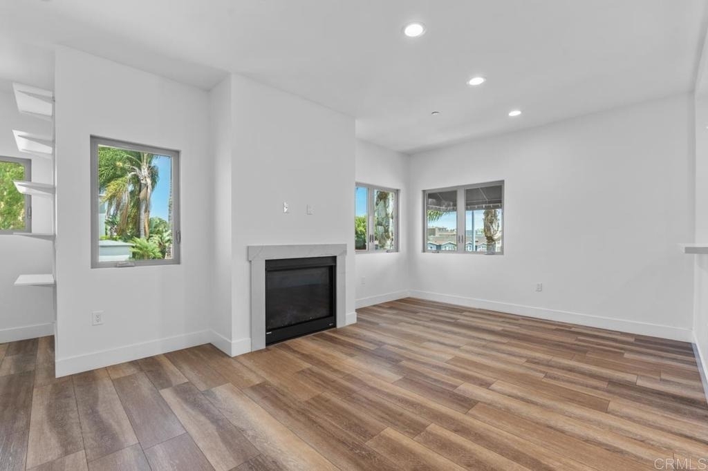 4410 Gresham - Photo 29