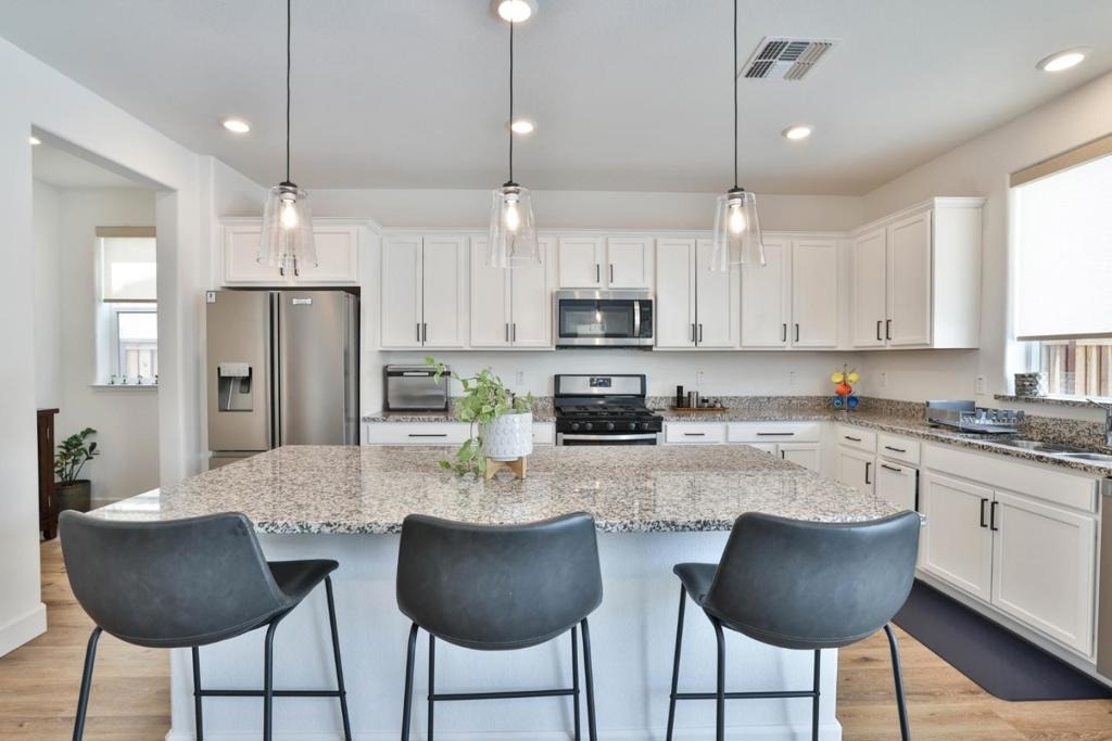 2887 Penrose Lane - Photo 3
