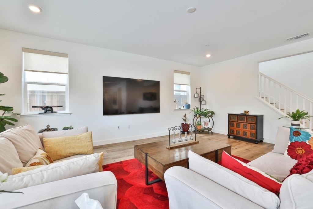 2887 Penrose Lane - Photo 16