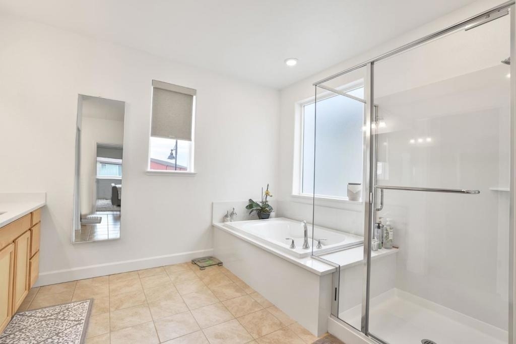 2887 Penrose Lane - Photo 19