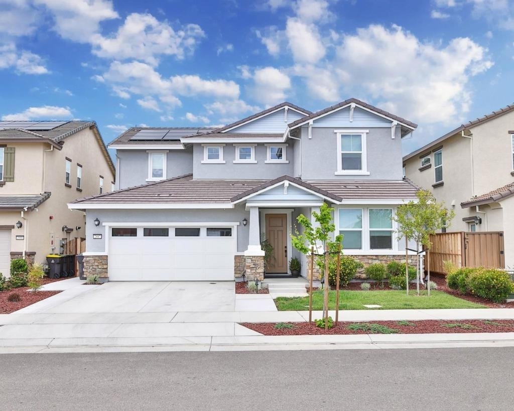 2887 Penrose Lane - Photo 1