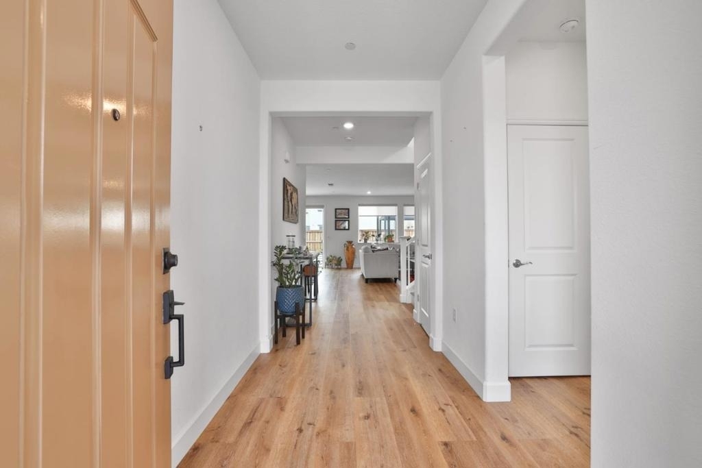 2887 Penrose Lane - Photo 2