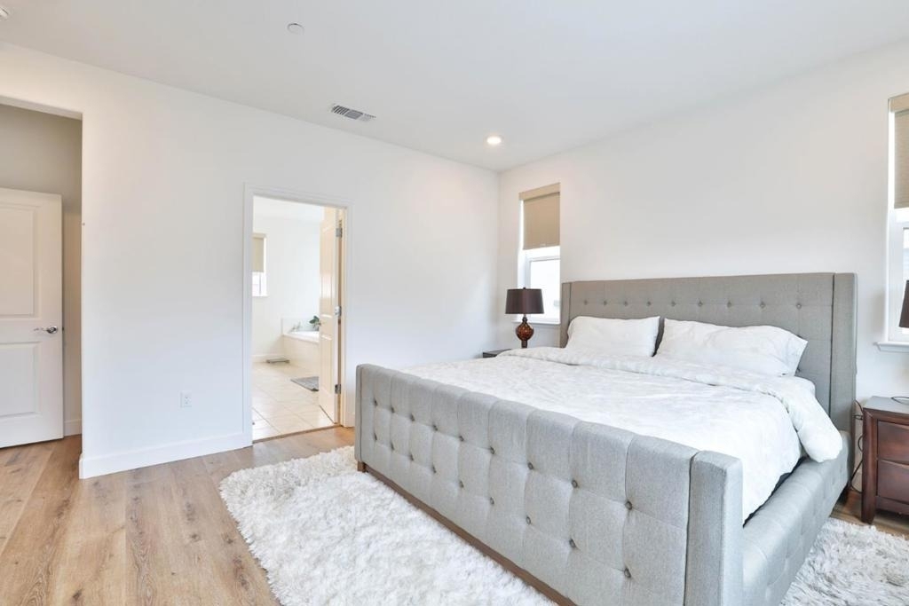 2887 Penrose Lane - Photo 17