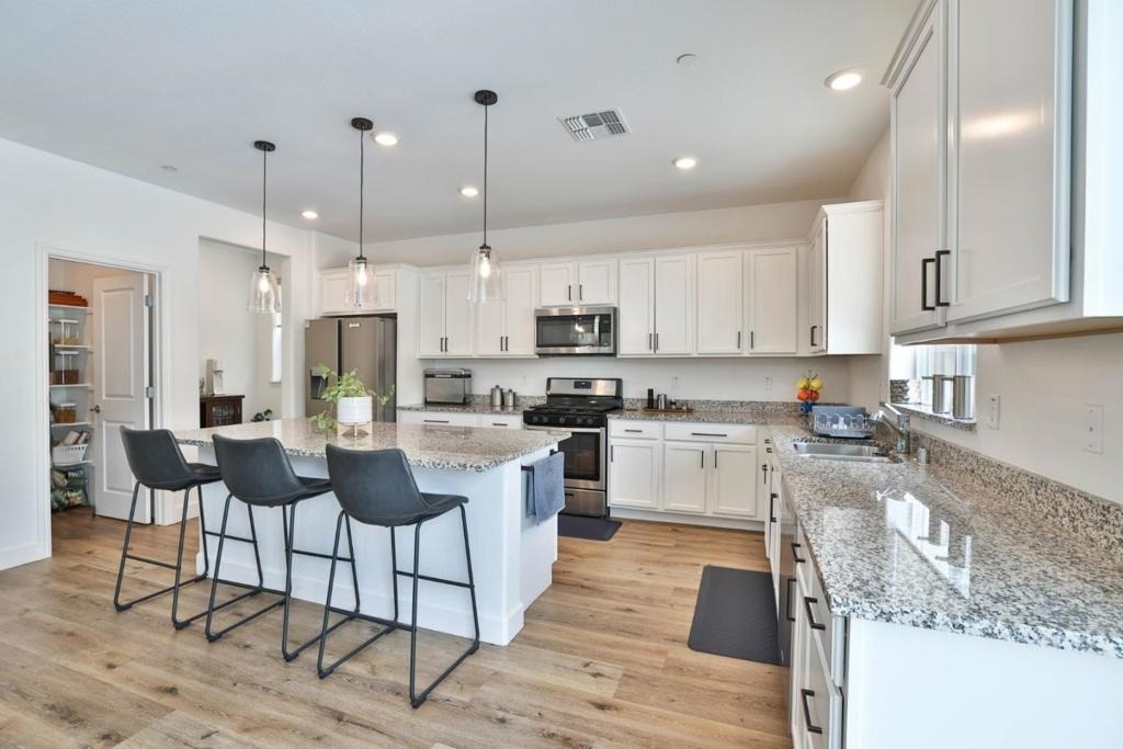 2887 Penrose Lane - Photo 4